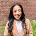 Nabila Carabajo