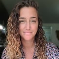 Heather Luboff