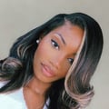 Dr. Jasmine Warren
