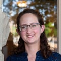 Dr. Lydia Miller