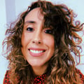Mia Santiago