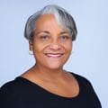 Dianne Gadishaw