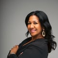 Catherine Dara Bailey