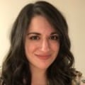 Dr. Alana Ribowsky