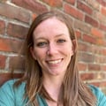 Amanda Murray