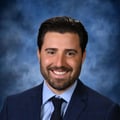 Marc Mastropolo