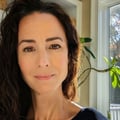Shara Bonpietro