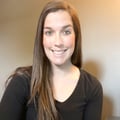Jennifer Bruinsma