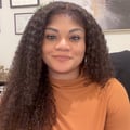 Erica Johnson