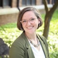 Hillary Phillips
