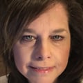 Dr. Stacy Schoenbach