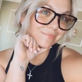 Lauryn Purnhagen
