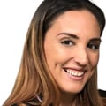 Sabrina Borriello- Jones