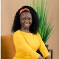 Amani Nyansa