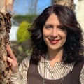 Tracy Canin