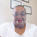 Enchelle Morris