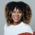 Imani Harrison