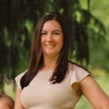 Michelle Truax