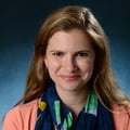 Dr. Wendy Morrison