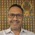 Luis Gonzalez