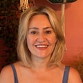 Ivana Aylwin