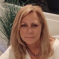 Carrie Nichols