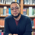 Gianpaul Hernandez