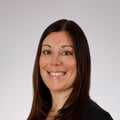 Keri Pinelli
