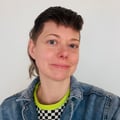 Jessica Townsend