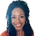 Yolanda Cranford
