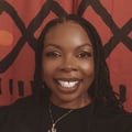 Latisha Torres
