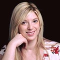 Olivia Smalley