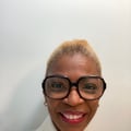 Charmaine Spencer