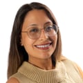 Zoila Jarquin