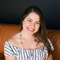 Erika Esquivel