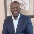 Willie Palmer