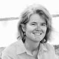 Anne Van Linden