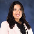 Susana Lopez-Sierra