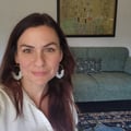 Dr. R. Maryam Maurer
