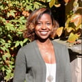 Brittney Autry