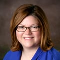 Dr. Laura Myhr