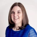 Julie Berg-Einhorn