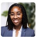 LaShaunna LeSure