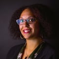 Jacqueline Shelton-Espinosa