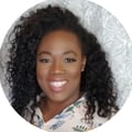 Danell Leigh-Triola
