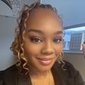 Deiandra Wade-Anderson