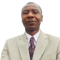 Dr. Philip Ofosu-Mensah