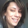 Jessica Garcia