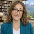 Dr. Paula Gable
