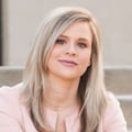 Amanda Whisenhunt